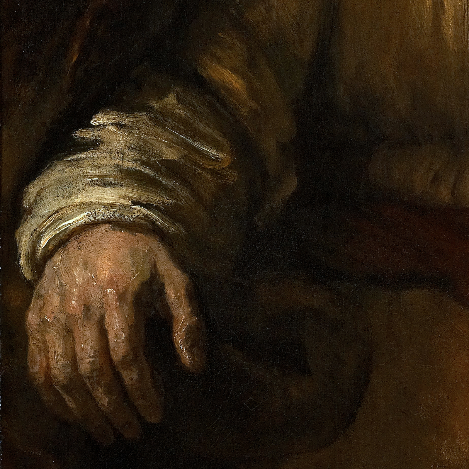 Rembrandt-1606-1669 (321).jpg